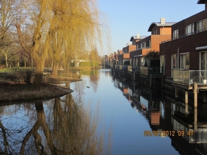 WS 78, Leidschedam. 25 februari 2012 020