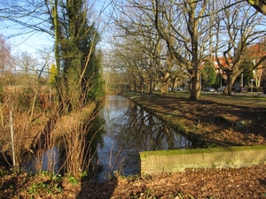 WS 78, Leidschedam. 25 februari 2012 027