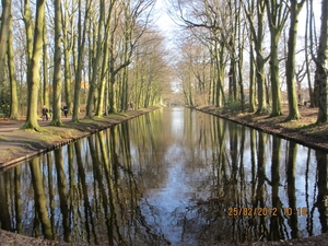 WS 78, Leidschedam. 25 februari 2012 033