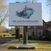 WS 78, Leidschedam. 25 februari 2012 039