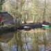WS 78, Leidschedam. 25 februari 2012 041
