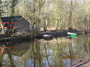 WS 78, Leidschedam. 25 februari 2012 041