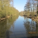 WS 78, Leidschedam. 25 februari 2012 044