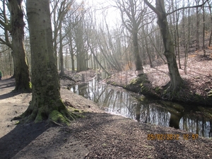 WS 78, Leidschedam. 25 februari 2012 066