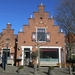 WS 78, Leidschedam. 25 februari 2012 067