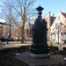 WS 78, Leidschedam. 25 februari 2012 068
