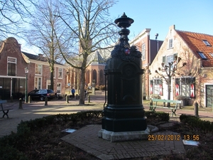 WS 78, Leidschedam. 25 februari 2012 068