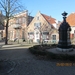 WS 78, Leidschedam. 25 februari 2012 069