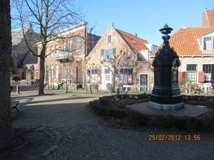 WS 78, Leidschedam. 25 februari 2012 069