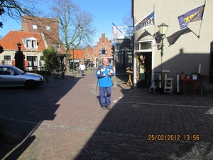 WS 78, Leidschedam. 25 februari 2012 070