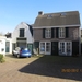 WS 78, Leidschedam. 25 februari 2012 071