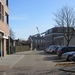 WS 78, Leidschedam. 25 februari 2012 072