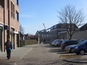 WS 78, Leidschedam. 25 februari 2012 072