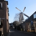 WS 78, Leidschedam. 25 februari 2012 073