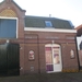 WS 78, Leidschedam. 25 februari 2012 076