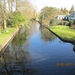 WS 78, Leidschedam. 25 februari 2012 077