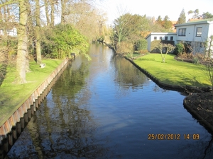 WS 78, Leidschedam. 25 februari 2012 077