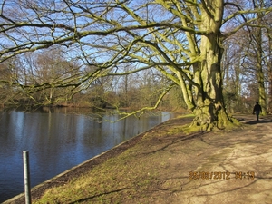 WS 78, Leidschedam. 25 februari 2012 079