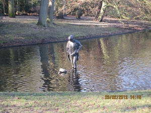 WS 78, Leidschedam. 25 februari 2012 080