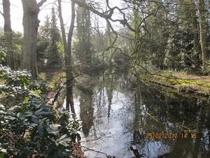 WS 78, Leidschedam. 25 februari 2012 081