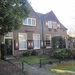 WS 78, Leidschedam. 25 februari 2012 082