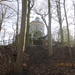 WS 78, Leidschedam. 25 februari 2012 085