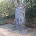 WS 78, Leidschedam. 25 februari 2012 086