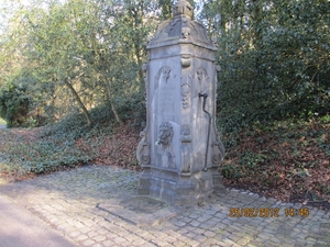 WS 78, Leidschedam. 25 februari 2012 086