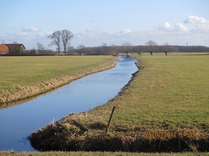 WS 78, Leidschedam. 25 februari 2012 087