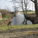 WS 78, Leidschedam. 25 februari 2012 090
