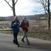 WS 78, Leidschedam. 25 februari 2012 091