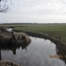 WS 78, Leidschedam. 25 februari 2012 093