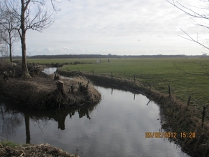 WS 78, Leidschedam. 25 februari 2012 093