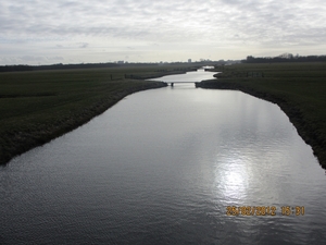 WS 78, Leidschedam. 25 februari 2012 094