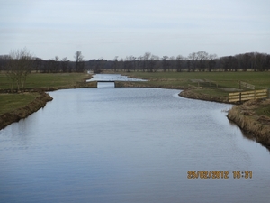 WS 78, Leidschedam. 25 februari 2012 095