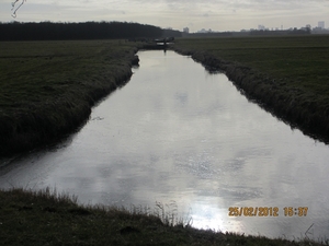 WS 78, Leidschedam. 25 februari 2012 096