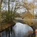 WS 78, Leidschedam. 25 februari 2012 097
