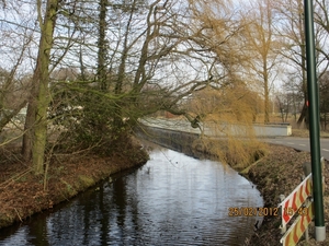 WS 78, Leidschedam. 25 februari 2012 097