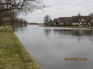 WS 78, Leidschedam. 25 februari 2012 101