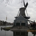 WS 78, Leidschedam. 25 februari 2012 102