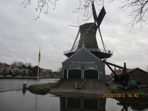 WS 78, Leidschedam. 25 februari 2012 102