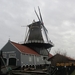 WS 78, Leidschedam. 25 februari 2012 103