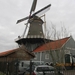 WS 78, Leidschedam. 25 februari 2012 104