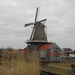 WS 78, Leidschedam. 25 februari 2012 105