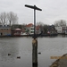 WS 78, Leidschedam. 25 februari 2012 107