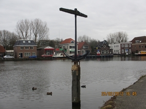 WS 78, Leidschedam. 25 februari 2012 107