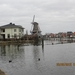 WS 78, Leidschedam. 25 februari 2012 108