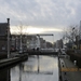 WS 78, Leidschedam. 25 februari 2012 109