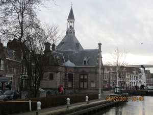 WS 78, Leidschedam. 25 februari 2012 110