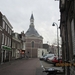 WS 78, Leidschedam. 25 februari 2012 111